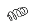 KAMOKA Pružina podvozku KAM 2110422, 2110422