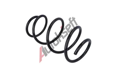 KAMOKA Pruina podvozku KAM 2110424, 2110424