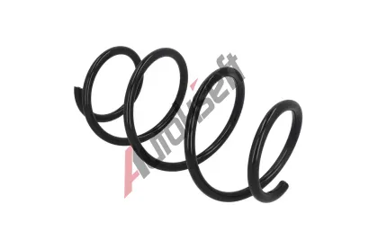 KAMOKA Pružina podvozku KAM 2110425, 2110425 KAMOKA Pružina podvozku KAM 2110425, 2110425