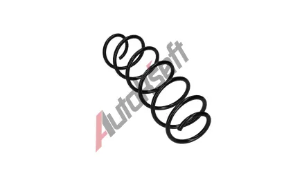 KAMOKA Pru�ina podvozku KAM 2110433, 2110433