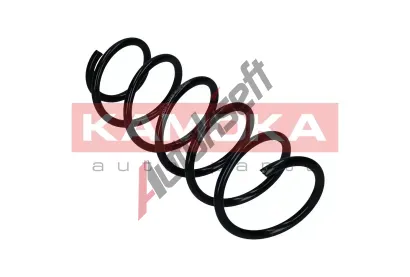 KAMOKA Pruina podvozku KAM 2110435, 2110435