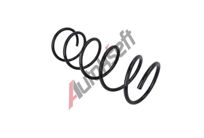 KAMOKA Pruina podvozku KAM 2110437, 2110437