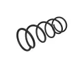 KAMOKA Pružina podvozku KAM 2110438, 2110438