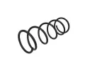 KAMOKA Pružina podvozku KAM 2110438, 2110438