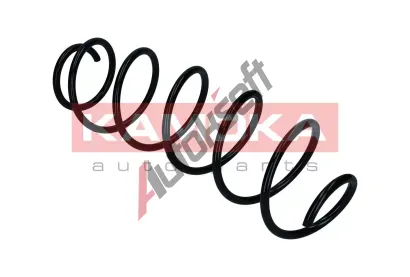 KAMOKA Pru�ina podvozku KAM 2110439, 2110439