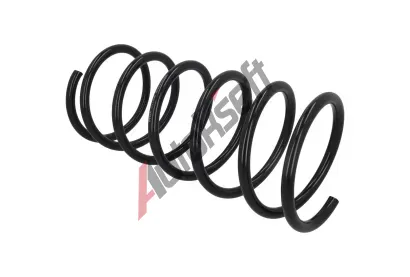 KAMOKA Pruina podvozku KAM 2110441, 2110441