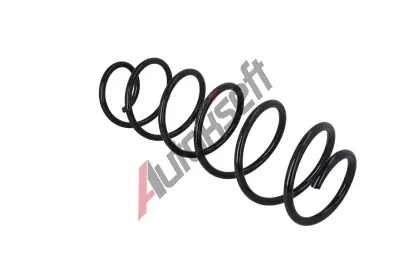 KAMOKA Pruina podvozku KAM 2110443, 2110443