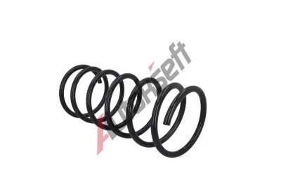 KAMOKA Pružina podvozku KAM 2110444, 2110444 KAMOKA Pružina podvozku KAM 2110444, 2110444