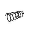 KAMOKA Pružina podvozku KAM 2110444, 2110444