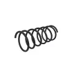 KAMOKA Pružina podvozku KAM 2110444, 2110444
