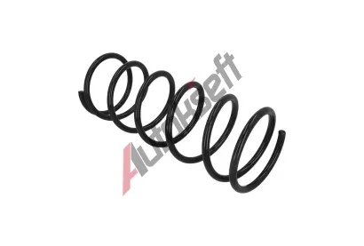 KAMOKA Pruina podvozku KAM 2110445, 2110445