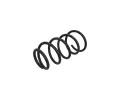 KAMOKA Pružina podvozku KAM 2110447, 2110447