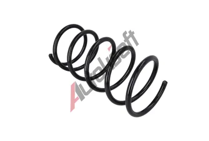 KAMOKA Pruina podvozku KAM 2110449, 2110449