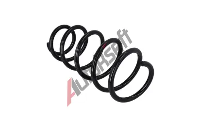 KAMOKA Pruina podvozku KAM 2110450, 2110450