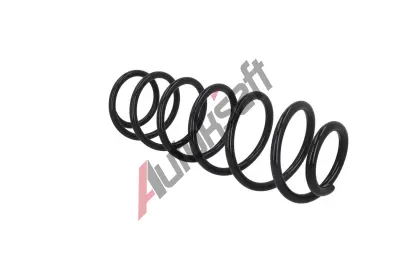 KAMOKA Pruina podvozku KAM 2110452, 2110452