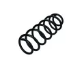KAMOKA Pružina podvozku KAM 2110453, 2110453