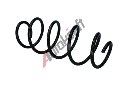 KAMOKA Pruina podvozku KAM 2110455, 2110455