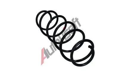 KAMOKA Pružina podvozku KAM 2110456, 2110456 KAMOKA Pružina podvozku KAM 2110456, 2110456