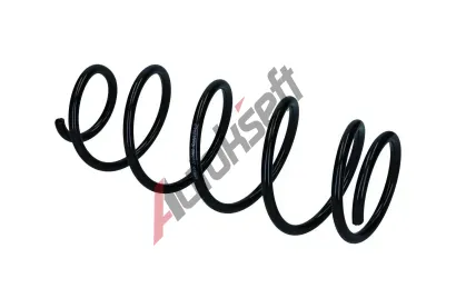 KAMOKA Pruina podvozku KAM 2110462, 2110462