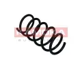 KAMOKA Pružina podvozku KAM 2110464, 2110464