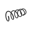 KAMOKA Pružina podvozku KAM 2110466, 2110466