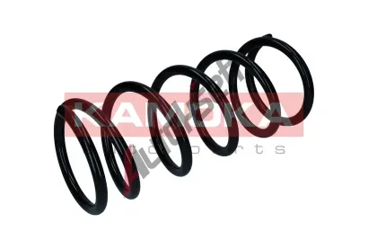 KAMOKA Pruina podvozku KAM 2110468, 2110468