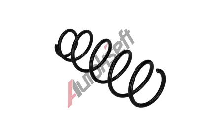 KAMOKA Pruina podvozku KAM 2110475, 2110475