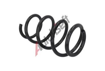 KAMOKA Pruina podvozku KAM 2110476, 2110476