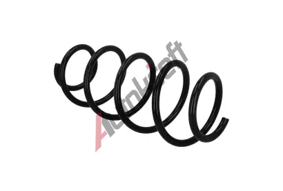 KAMOKA Pruina podvozku KAM 2110477, 2110477