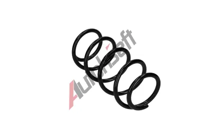 KAMOKA Pružina podvozku KAM 2110486, 2110486 KAMOKA Pružina podvozku KAM 2110486, 2110486