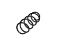 KAMOKA Pružina podvozku KAM 2110486, 2110486