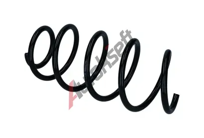 KAMOKA Pruina podvozku KAM 2110488, 2110488