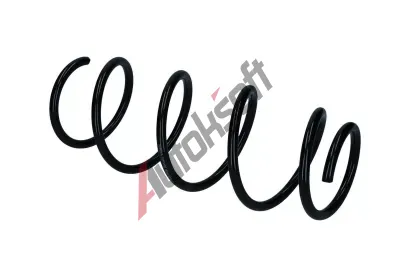 KAMOKA Pruina podvozku KAM 2110493, 2110493