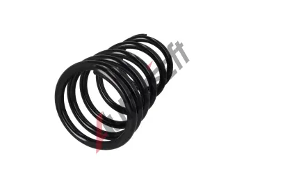 KAMOKA Pruina podvozku KAM 2110498, 2110498