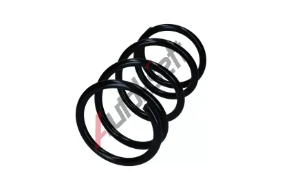 KAMOKA Pružina podvozku KAM 2110499, 2110499 KAMOKA Pružina podvozku KAM 2110499, 2110499