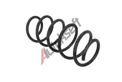 KAMOKA Pruina podvozku KAM 2110503, 2110503