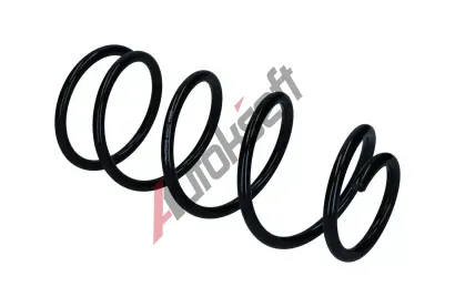 KAMOKA Pruina podvozku KAM 2110504, 2110504