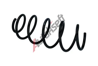 KAMOKA Pruina podvozku KAM 2110505, 2110505