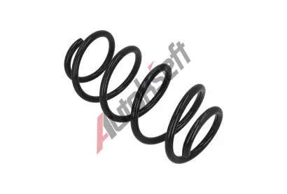 KAMOKA Pru�ina podvozku KAM 2110506, 2110506