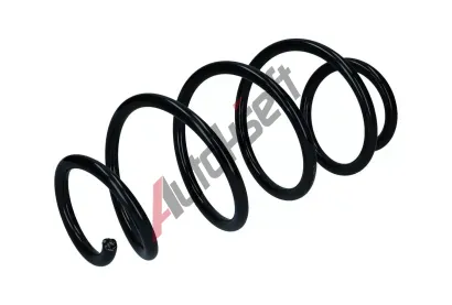 KAMOKA Pruina podvozku KAM 2110509, 2110509