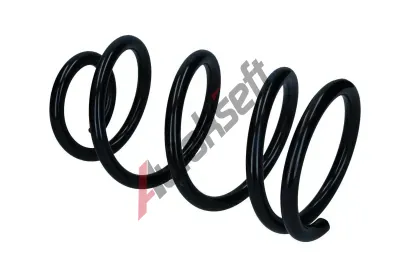 KAMOKA Pruina podvozku KAM 2110510, 2110510