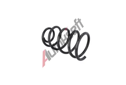 KAMOKA Pru�ina podvozku KAM 2110511, 2110511