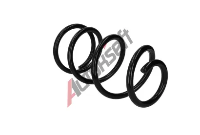 KAMOKA Pruina podvozku KAM 2110512, 2110512