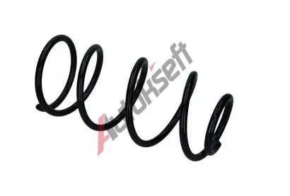 KAMOKA Pružina podvozku KAM 2110514, 2110514 KAMOKA Pružina podvozku KAM 2110514, 2110514