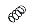 KAMOKA Pružina podvozku KAM 2110514, 2110514