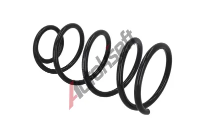 KAMOKA Pruina podvozku KAM 2110515, 2110515