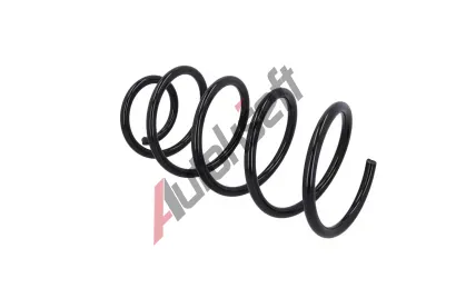 KAMOKA Pruina podvozku KAM 2110520, 2110520