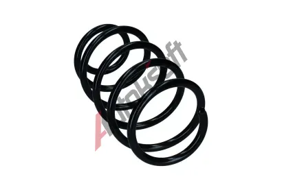 KAMOKA Pruina podvozku KAM 2110525, 2110525