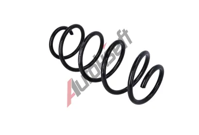 KAMOKA Pruina podvozku KAM 2110526, 2110526