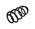 KAMOKA Pružina podvozku KAM 2110528, 2110528
